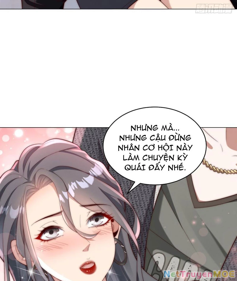 Giá Trị Hàng Hóa Giảm Trăm Vạn Lần Chapter 4 - Trang 2