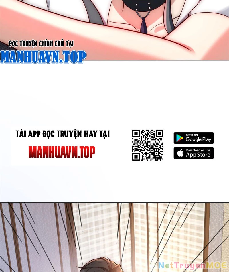 Giá Trị Hàng Hóa Giảm Trăm Vạn Lần Chapter 4 - Trang 2