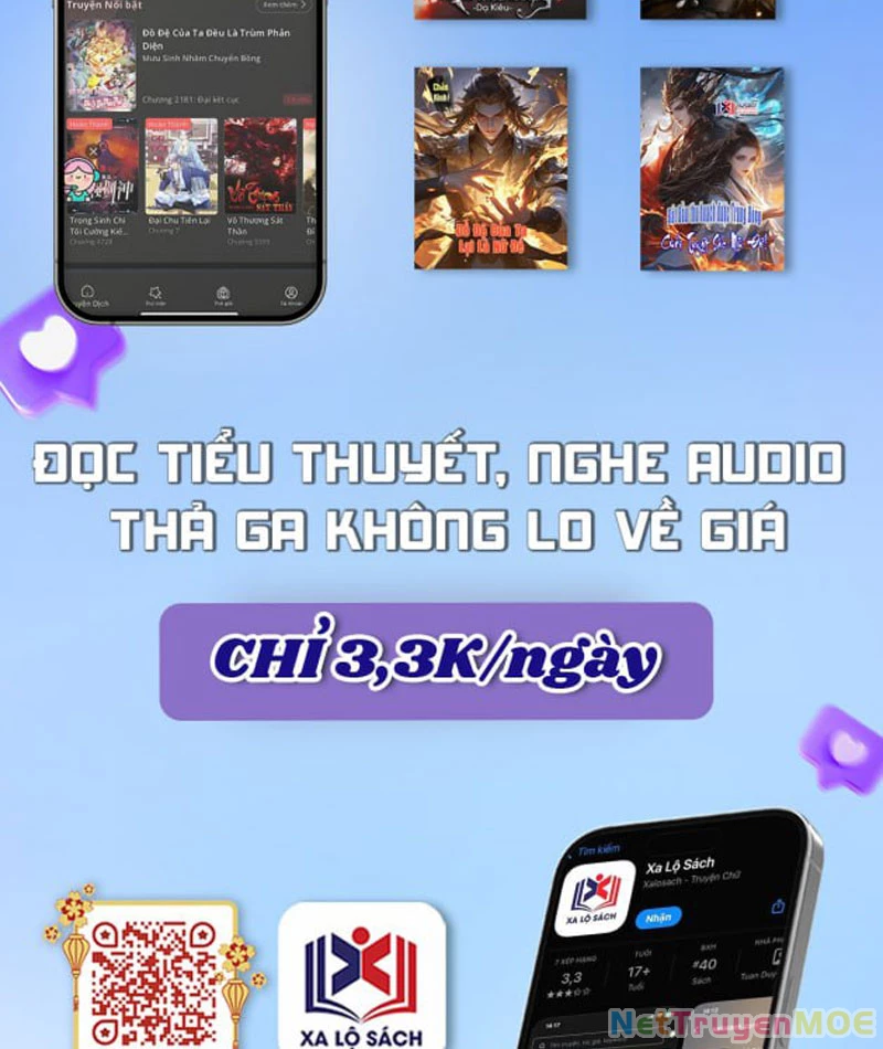 Giá Trị Hàng Hóa Giảm Trăm Vạn Lần Chapter 4 - Trang 2