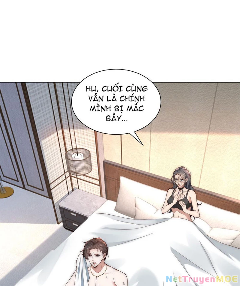 Giá Trị Hàng Hóa Giảm Trăm Vạn Lần Chapter 5 - Trang 2