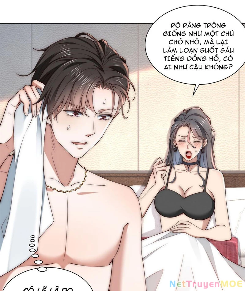 Giá Trị Hàng Hóa Giảm Trăm Vạn Lần Chapter 5 - Trang 2