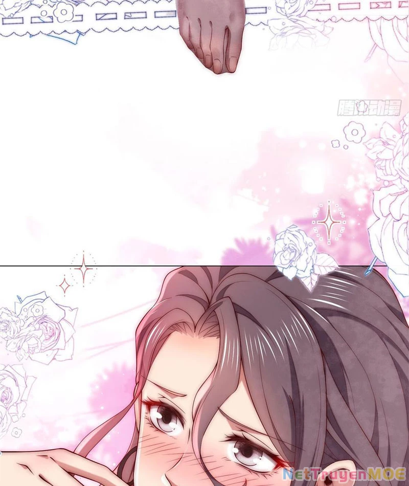 Giá Trị Hàng Hóa Giảm Trăm Vạn Lần Chapter 5 - Trang 2