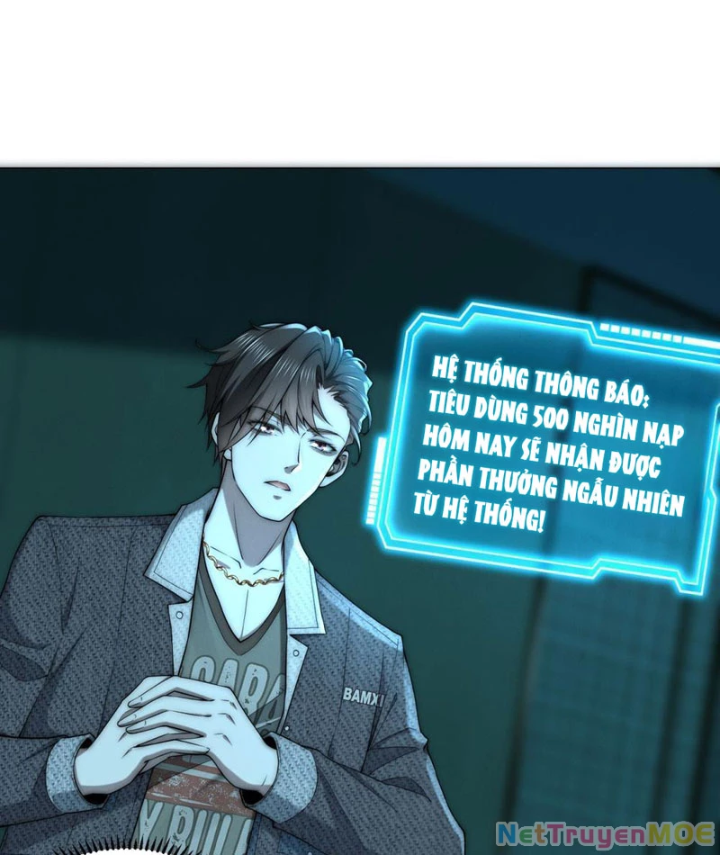 Giá Trị Hàng Hóa Giảm Trăm Vạn Lần Chapter 5 - Trang 2