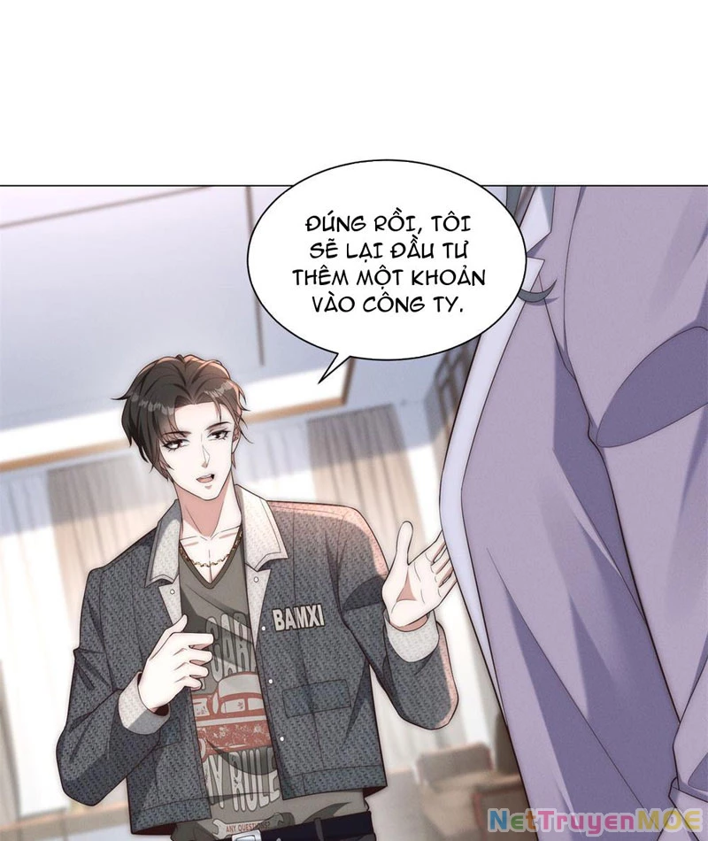 Giá Trị Hàng Hóa Giảm Trăm Vạn Lần Chapter 5 - Trang 2