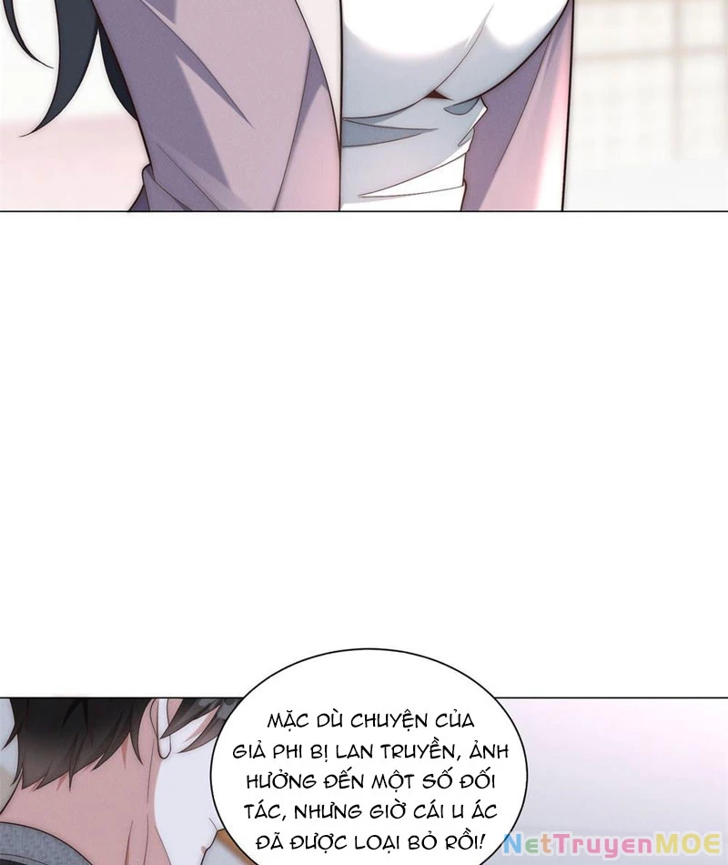Giá Trị Hàng Hóa Giảm Trăm Vạn Lần Chapter 5 - Trang 2
