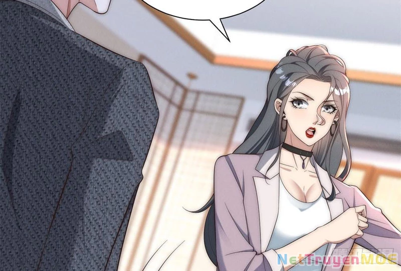 Giá Trị Hàng Hóa Giảm Trăm Vạn Lần Chapter 5 - Trang 2