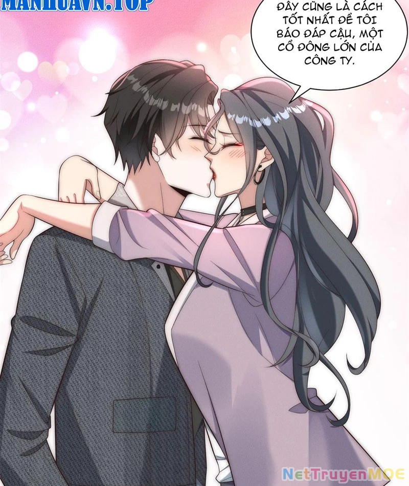 Giá Trị Hàng Hóa Giảm Trăm Vạn Lần Chapter 5 - Trang 2