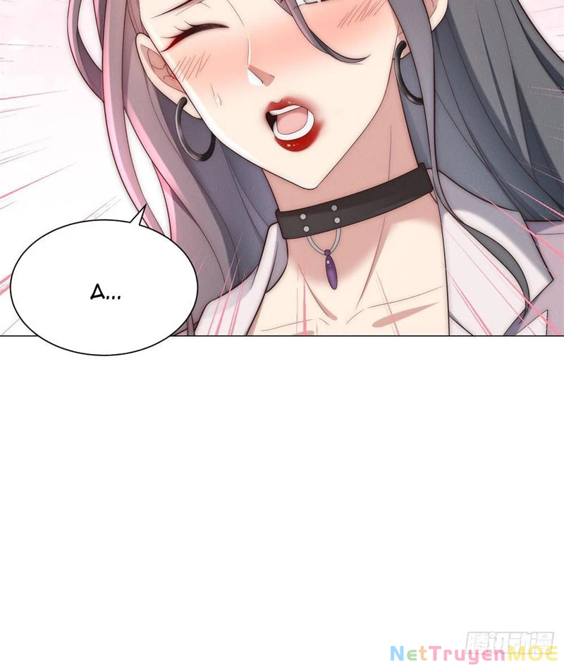 Giá Trị Hàng Hóa Giảm Trăm Vạn Lần Chapter 5 - Trang 2