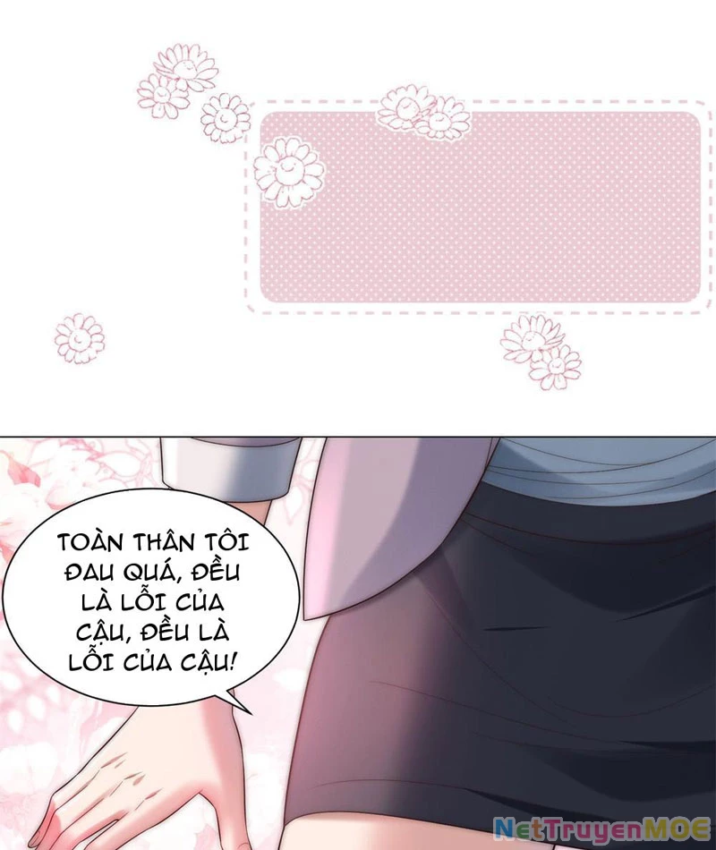 Giá Trị Hàng Hóa Giảm Trăm Vạn Lần Chapter 5 - Trang 2