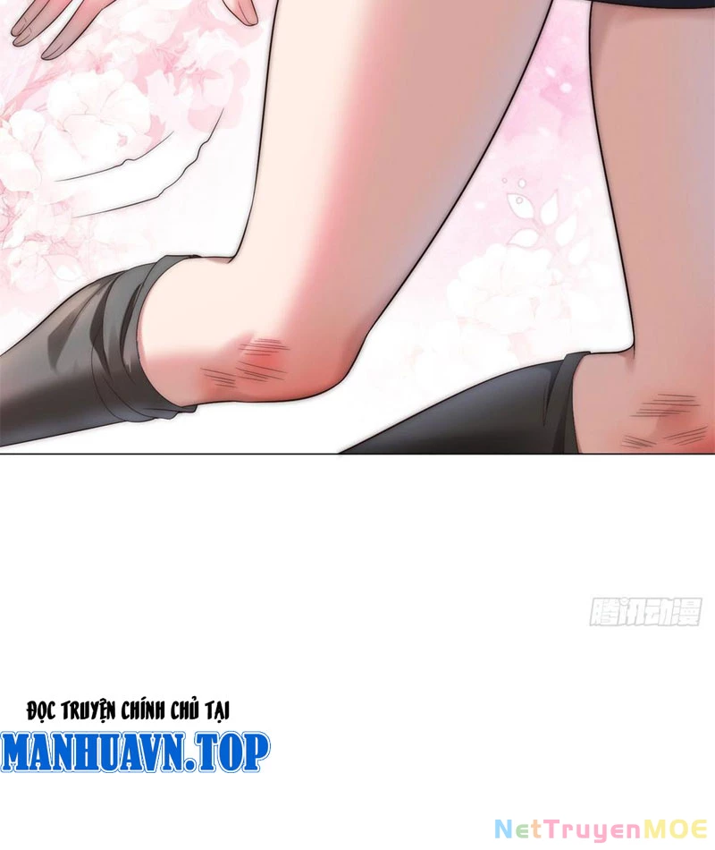 Giá Trị Hàng Hóa Giảm Trăm Vạn Lần Chapter 5 - Trang 2
