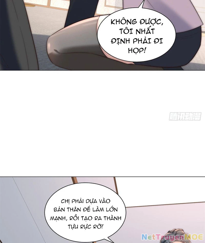Giá Trị Hàng Hóa Giảm Trăm Vạn Lần Chapter 5 - Trang 2