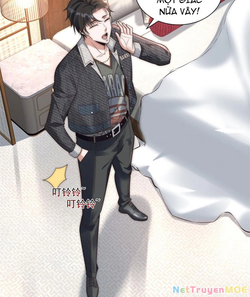 Giá Trị Hàng Hóa Giảm Trăm Vạn Lần Chapter 5 - Trang 2