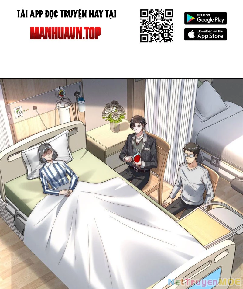 Giá Trị Hàng Hóa Giảm Trăm Vạn Lần Chapter 5 - Trang 2
