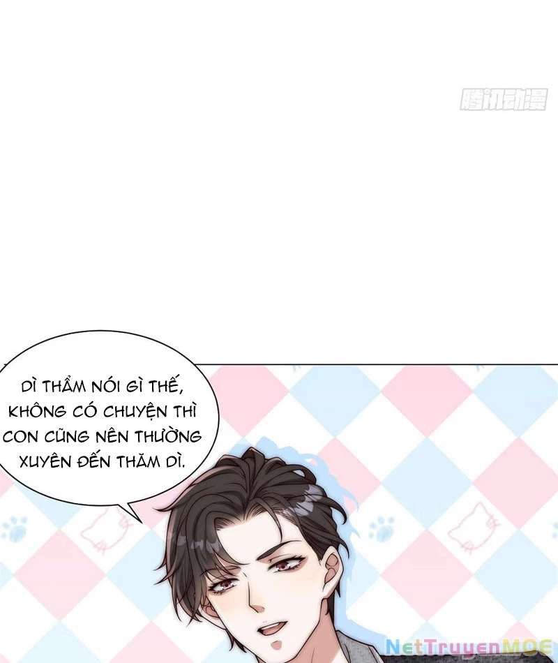 Giá Trị Hàng Hóa Giảm Trăm Vạn Lần Chapter 5 - Trang 2