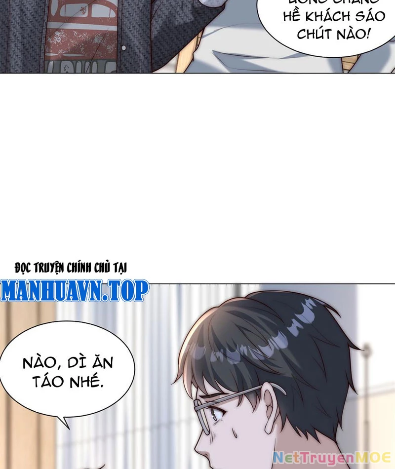 Giá Trị Hàng Hóa Giảm Trăm Vạn Lần Chapter 5 - Trang 2