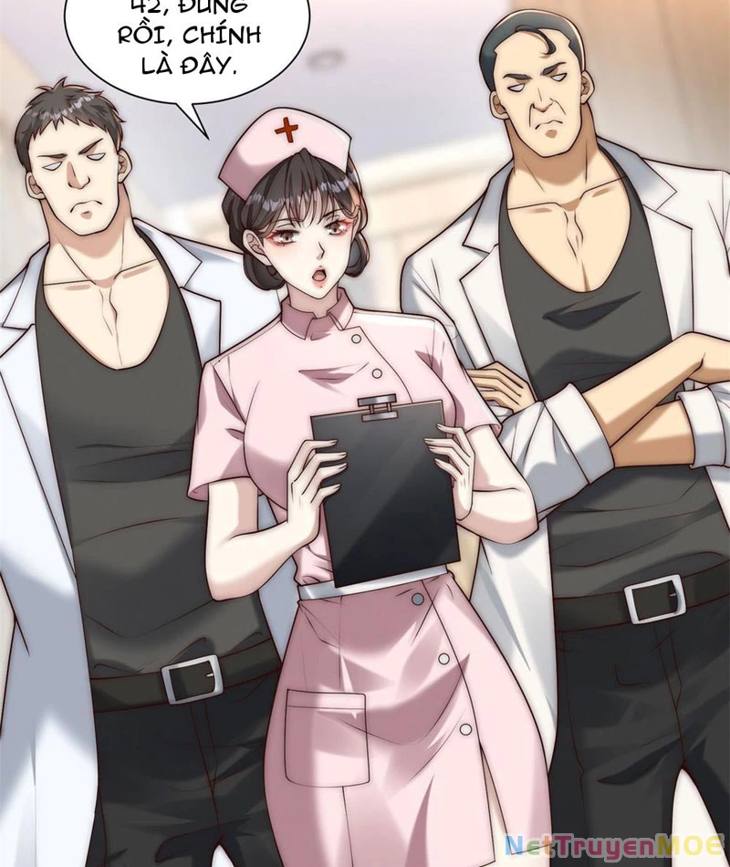 Giá Trị Hàng Hóa Giảm Trăm Vạn Lần Chapter 5 - Trang 2