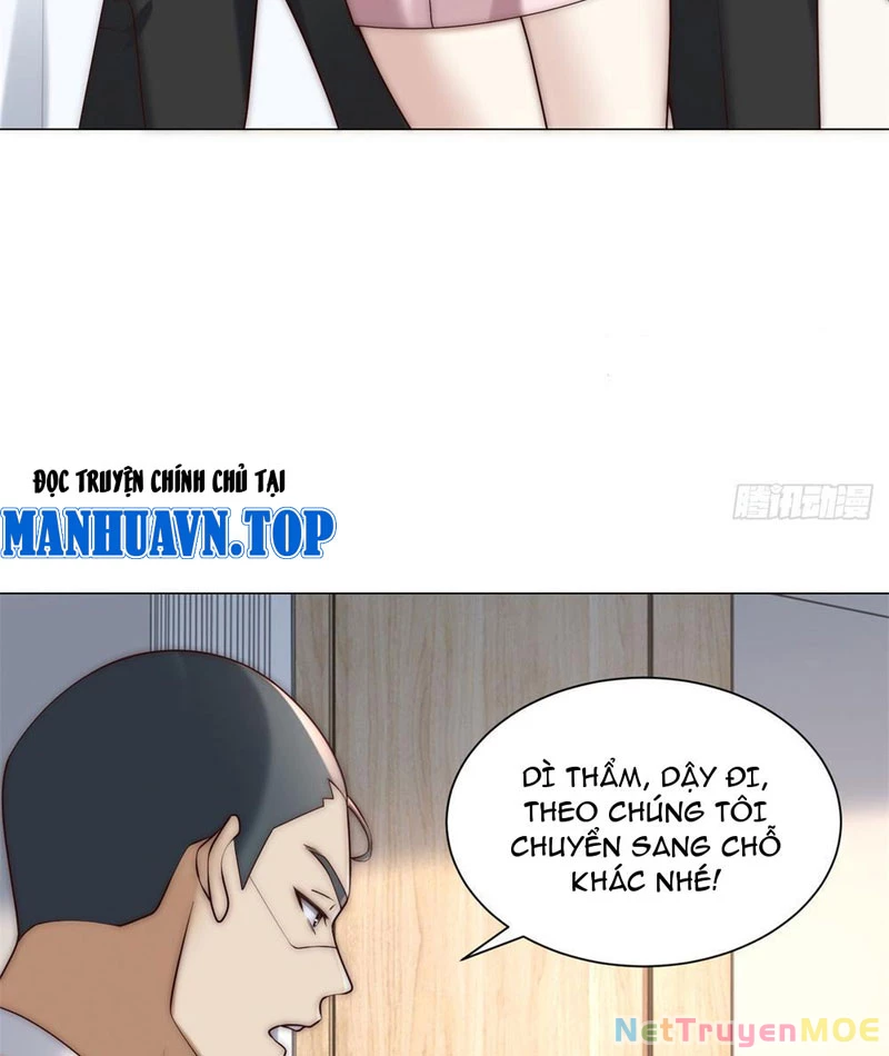 Giá Trị Hàng Hóa Giảm Trăm Vạn Lần Chapter 5 - Trang 2