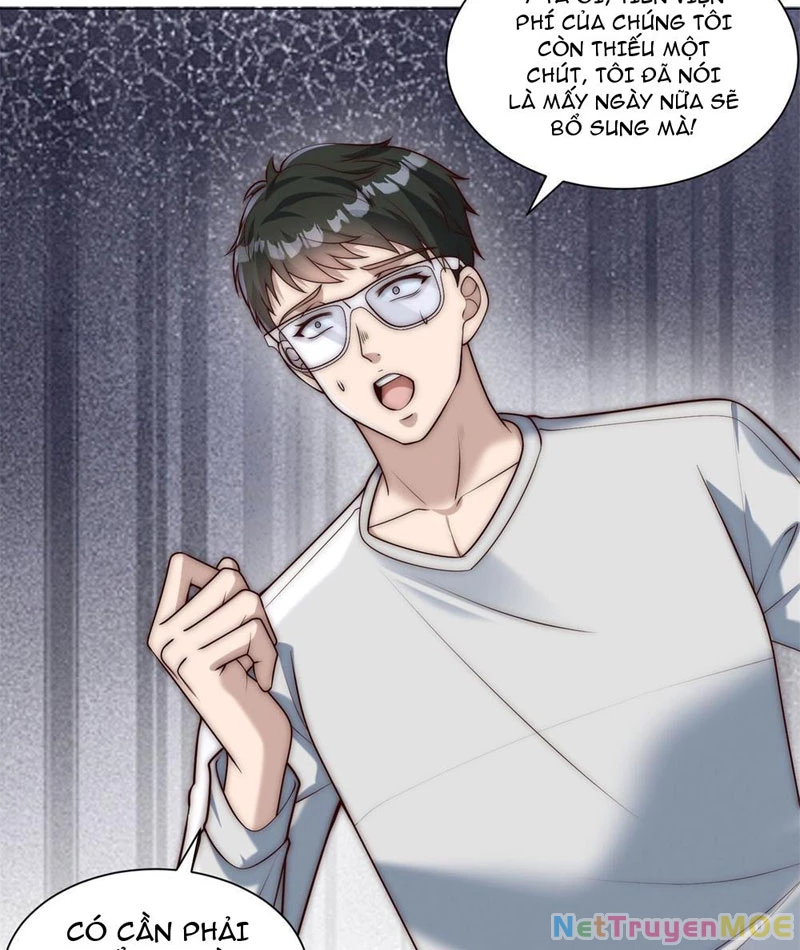 Giá Trị Hàng Hóa Giảm Trăm Vạn Lần Chapter 5 - Trang 2
