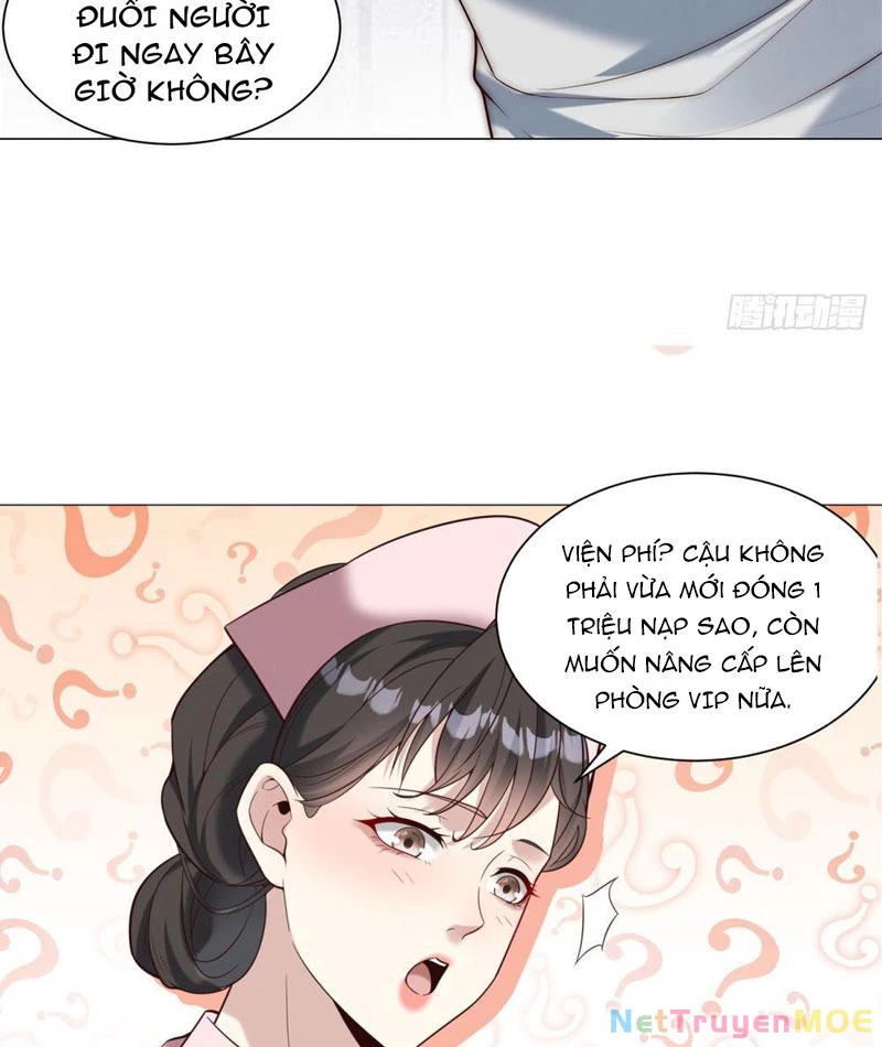 Giá Trị Hàng Hóa Giảm Trăm Vạn Lần Chapter 5 - Trang 2