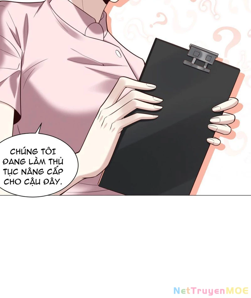 Giá Trị Hàng Hóa Giảm Trăm Vạn Lần Chapter 5 - Trang 2