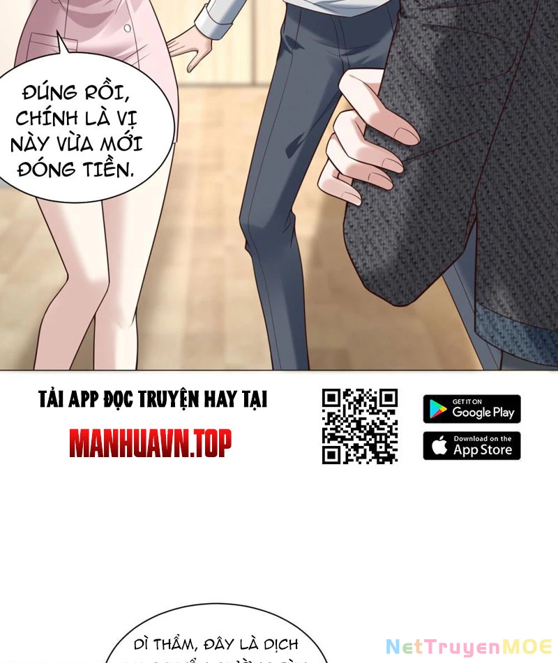 Giá Trị Hàng Hóa Giảm Trăm Vạn Lần Chapter 5 - Trang 2