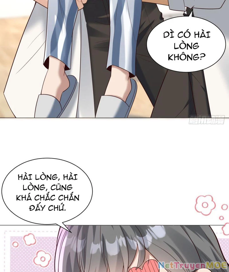 Giá Trị Hàng Hóa Giảm Trăm Vạn Lần Chapter 5 - Trang 2