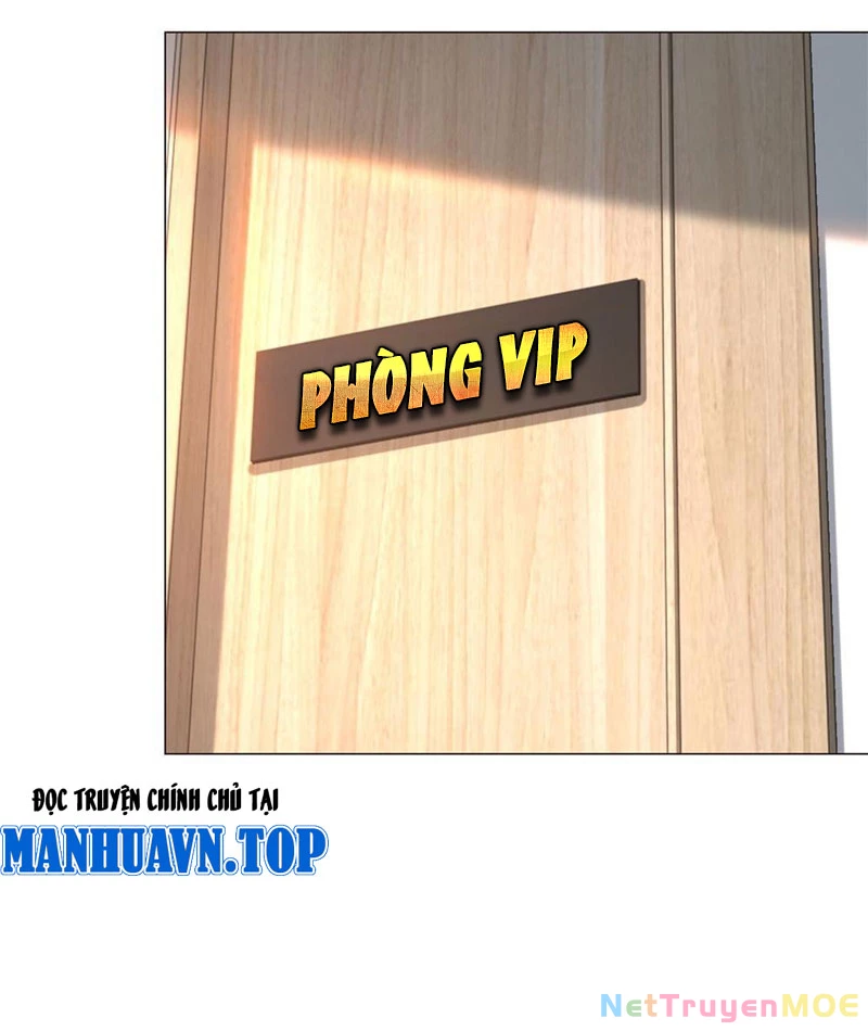 Giá Trị Hàng Hóa Giảm Trăm Vạn Lần Chapter 5 - Trang 2