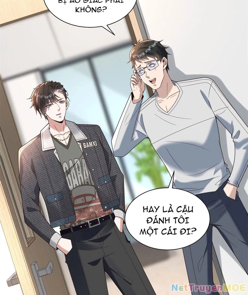 Giá Trị Hàng Hóa Giảm Trăm Vạn Lần Chapter 5 - Trang 2