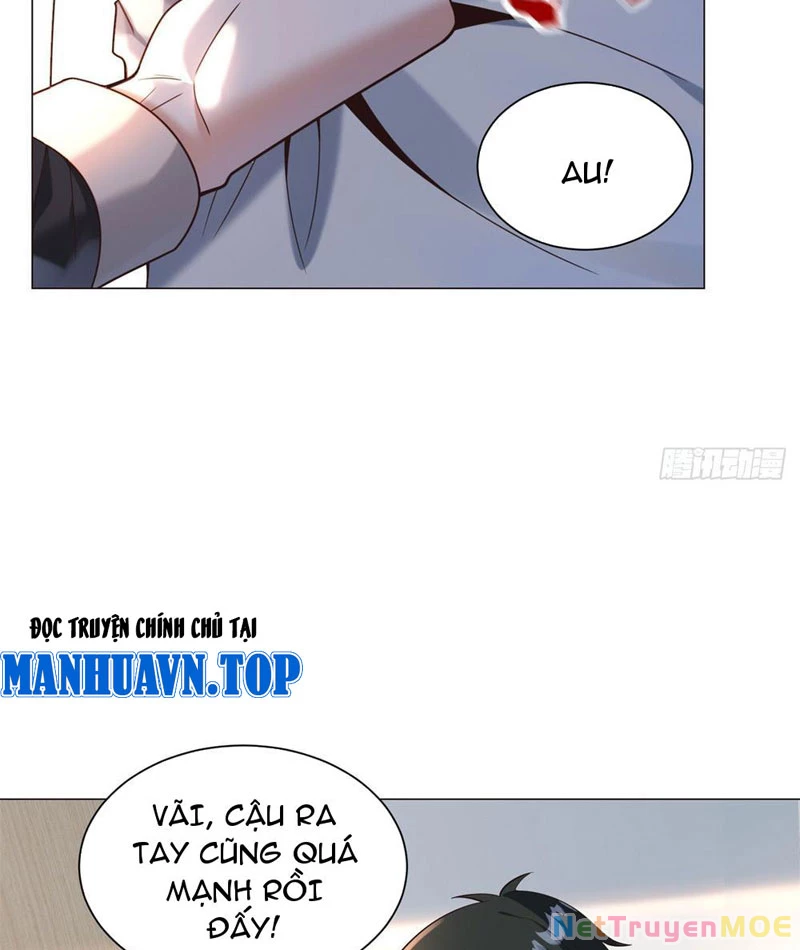 Giá Trị Hàng Hóa Giảm Trăm Vạn Lần Chapter 5 - Trang 2