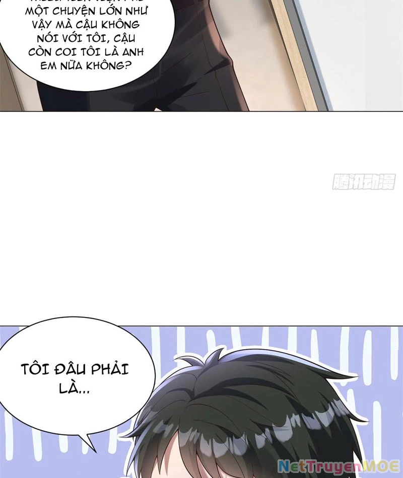Giá Trị Hàng Hóa Giảm Trăm Vạn Lần Chapter 5 - Trang 2