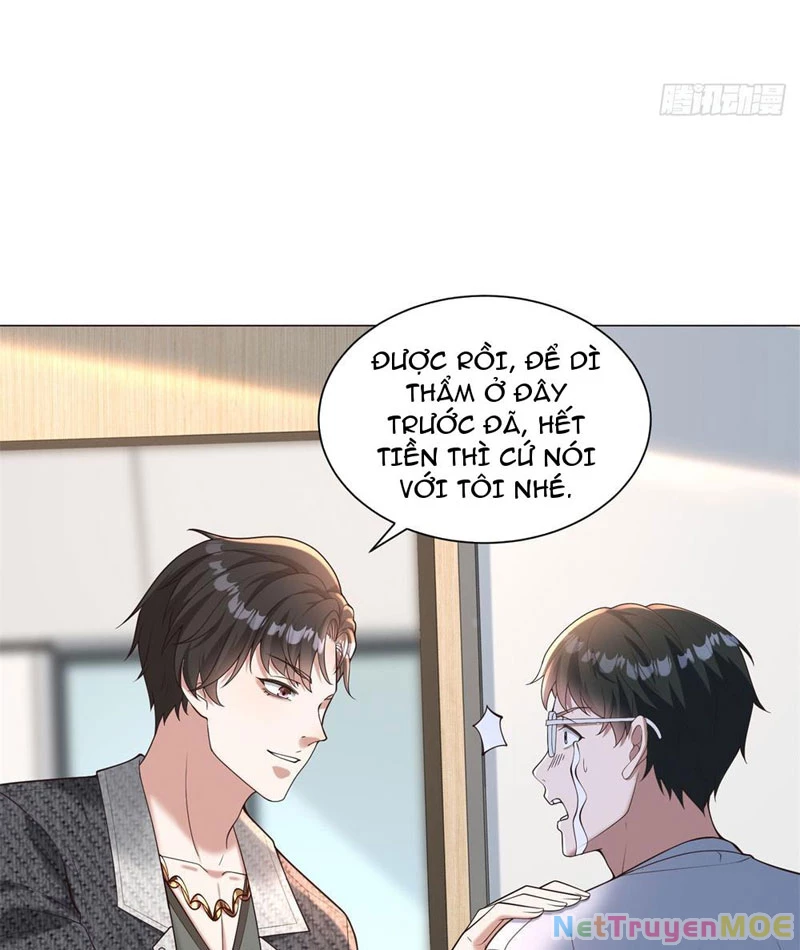 Giá Trị Hàng Hóa Giảm Trăm Vạn Lần Chapter 5 - Trang 2