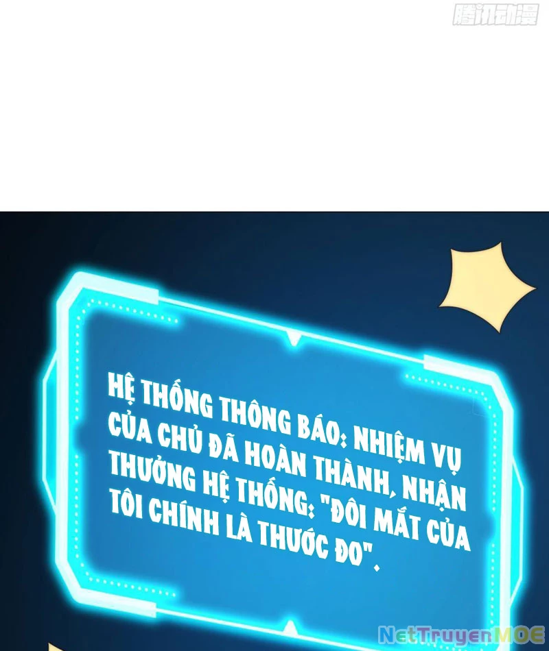 Giá Trị Hàng Hóa Giảm Trăm Vạn Lần Chapter 5 - Trang 2