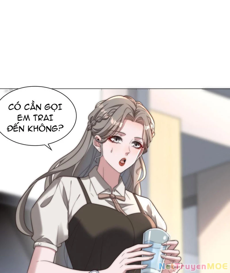 Giá Trị Hàng Hóa Giảm Trăm Vạn Lần Chapter 5 - Trang 2