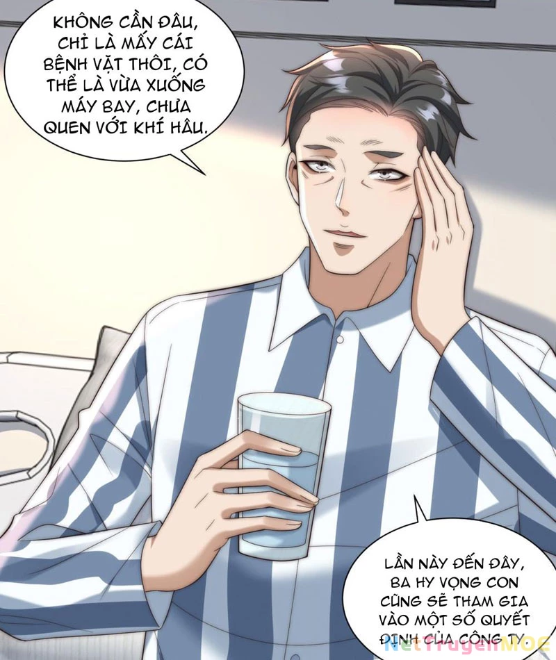 Giá Trị Hàng Hóa Giảm Trăm Vạn Lần Chapter 5 - Trang 2