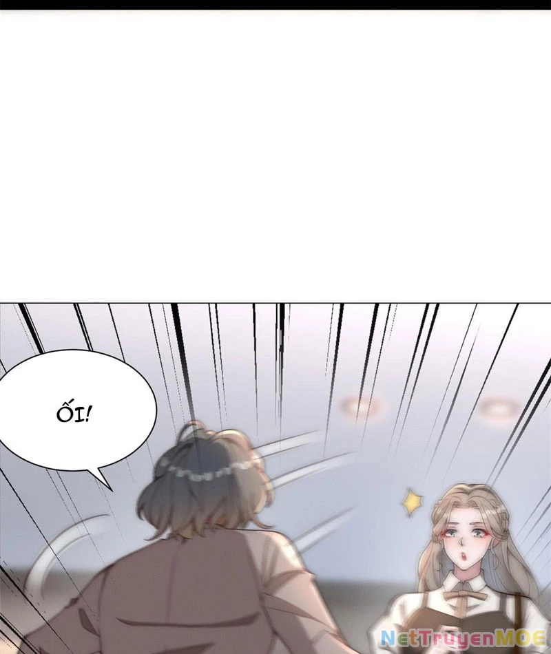 Giá Trị Hàng Hóa Giảm Trăm Vạn Lần Chapter 5 - Trang 2
