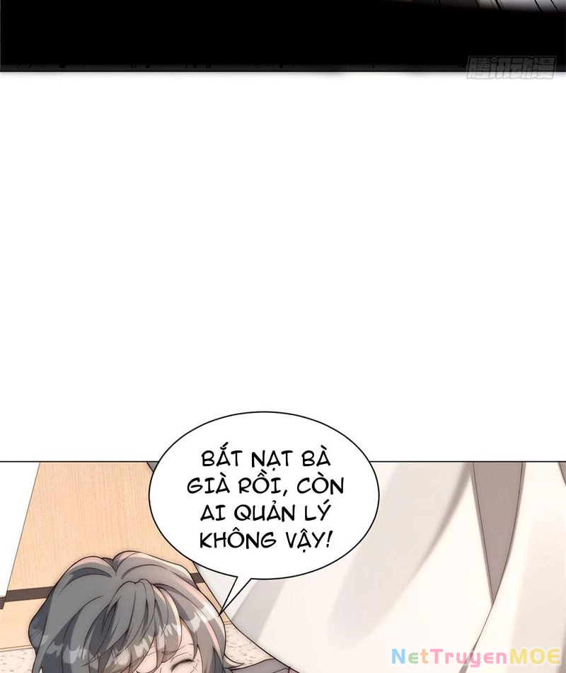 Giá Trị Hàng Hóa Giảm Trăm Vạn Lần Chapter 5 - Trang 2
