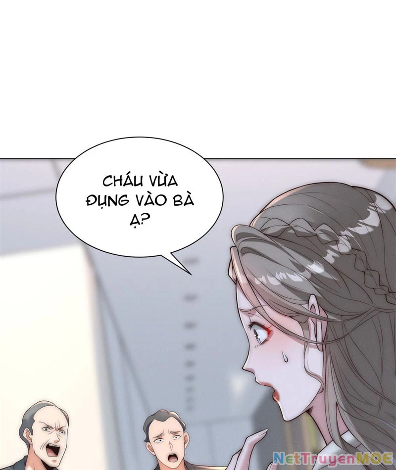 Giá Trị Hàng Hóa Giảm Trăm Vạn Lần Chapter 5 - Trang 2