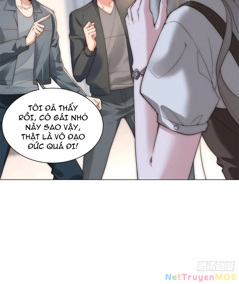 Giá Trị Hàng Hóa Giảm Trăm Vạn Lần Chapter 5 - Trang 2