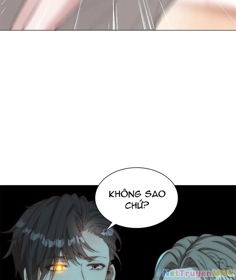 Giá Trị Hàng Hóa Giảm Trăm Vạn Lần Chapter 5 - Trang 2