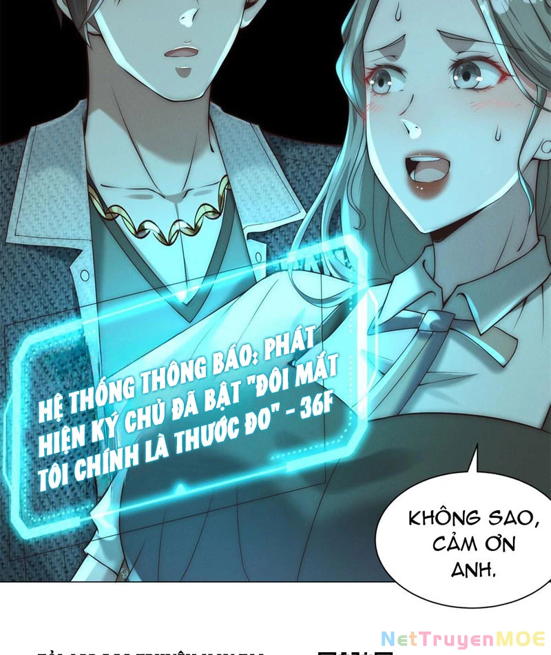 Giá Trị Hàng Hóa Giảm Trăm Vạn Lần Chapter 5 - Trang 2