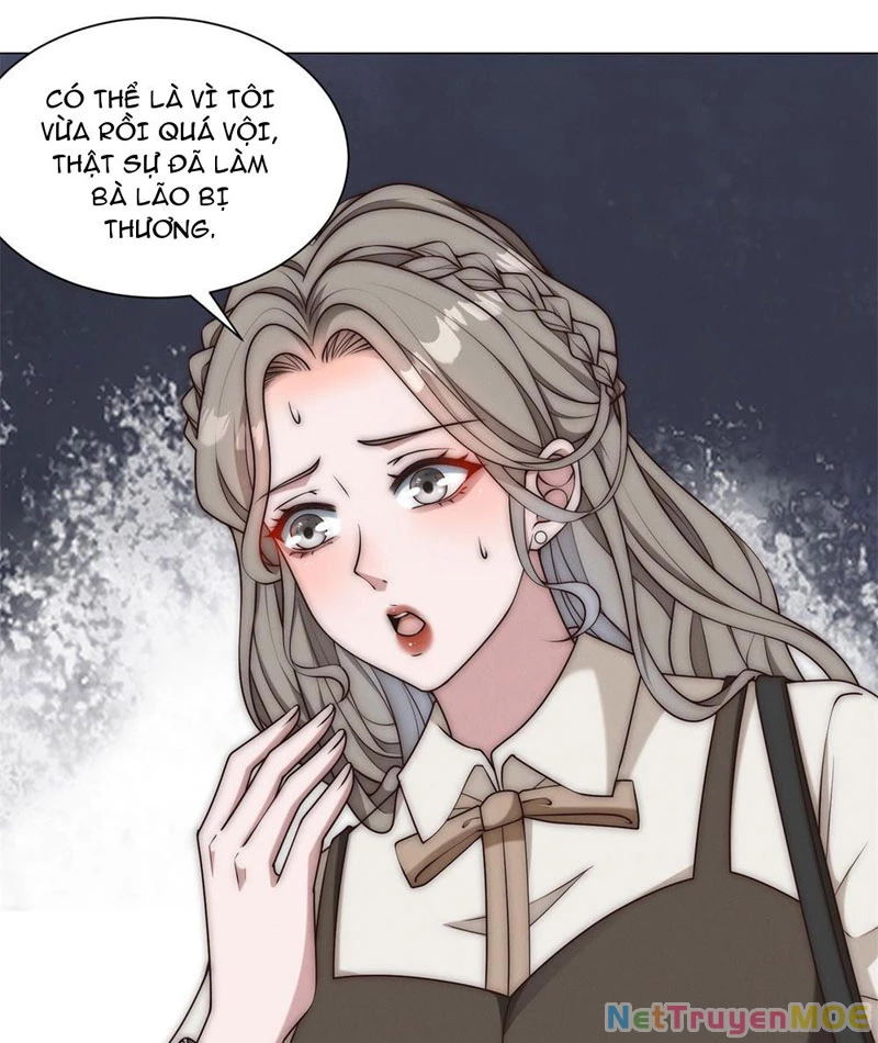 Giá Trị Hàng Hóa Giảm Trăm Vạn Lần Chapter 6 - Trang 2
