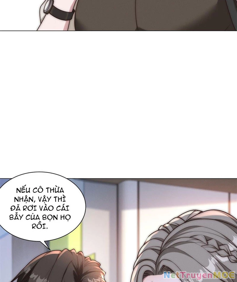 Giá Trị Hàng Hóa Giảm Trăm Vạn Lần Chapter 6 - Trang 2
