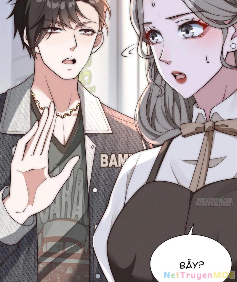 Giá Trị Hàng Hóa Giảm Trăm Vạn Lần Chapter 6 - Trang 2