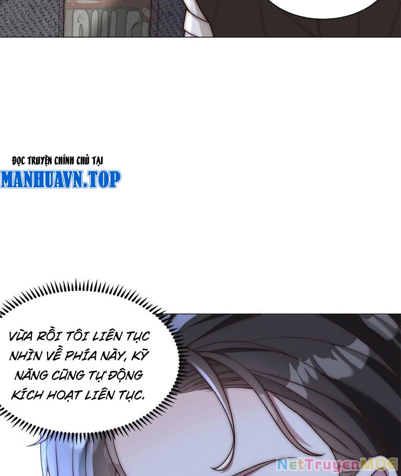 Giá Trị Hàng Hóa Giảm Trăm Vạn Lần Chapter 6 - Trang 2