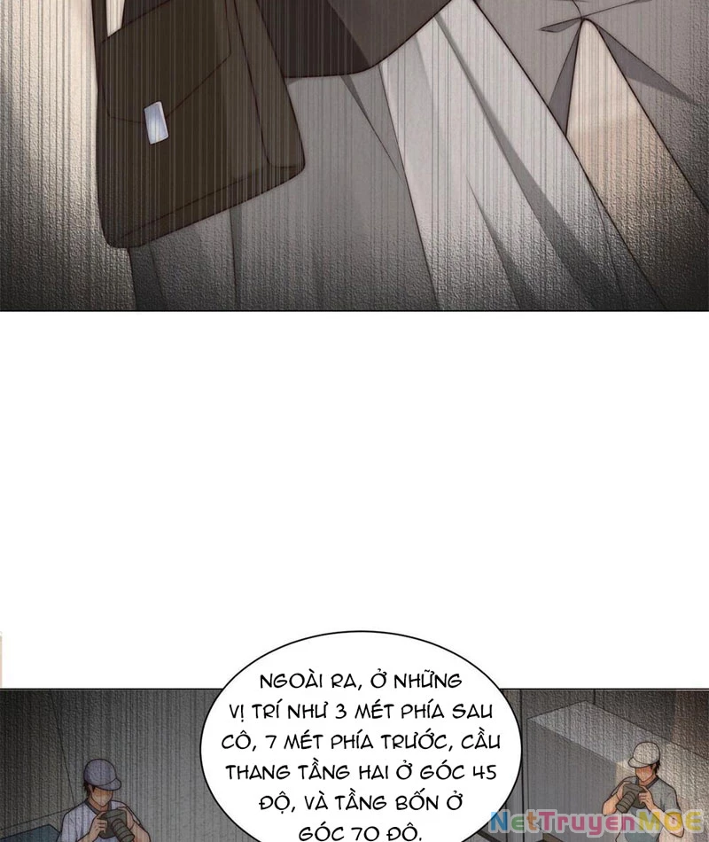 Giá Trị Hàng Hóa Giảm Trăm Vạn Lần Chapter 6 - Trang 2