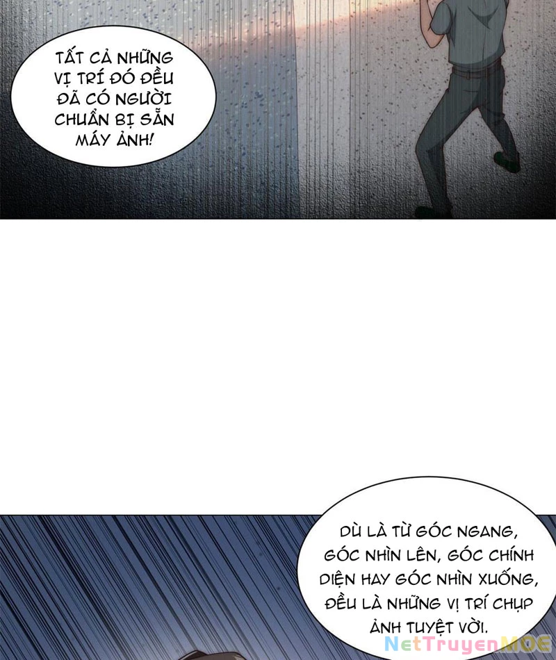 Giá Trị Hàng Hóa Giảm Trăm Vạn Lần Chapter 6 - Trang 2
