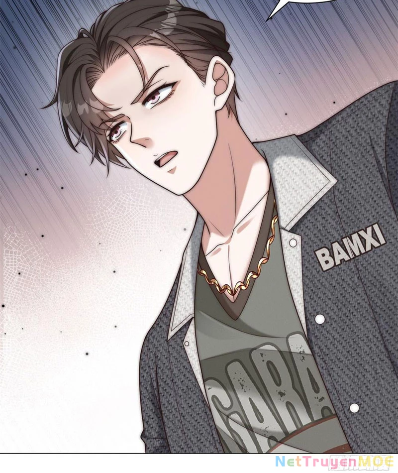 Giá Trị Hàng Hóa Giảm Trăm Vạn Lần Chapter 6 - Trang 2