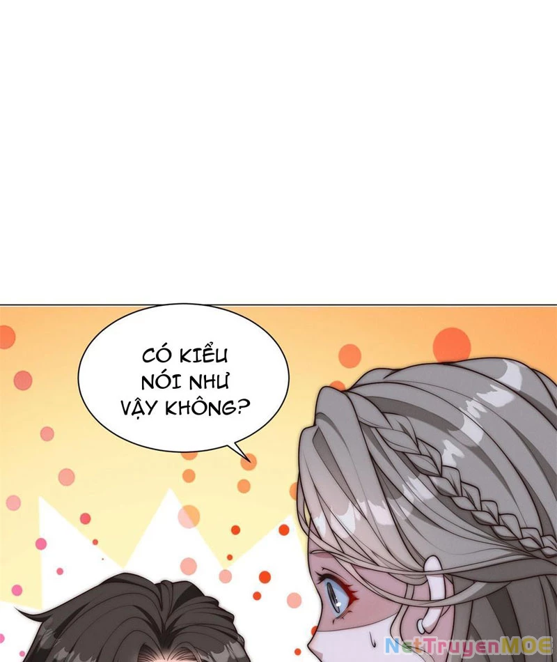 Giá Trị Hàng Hóa Giảm Trăm Vạn Lần Chapter 6 - Trang 2