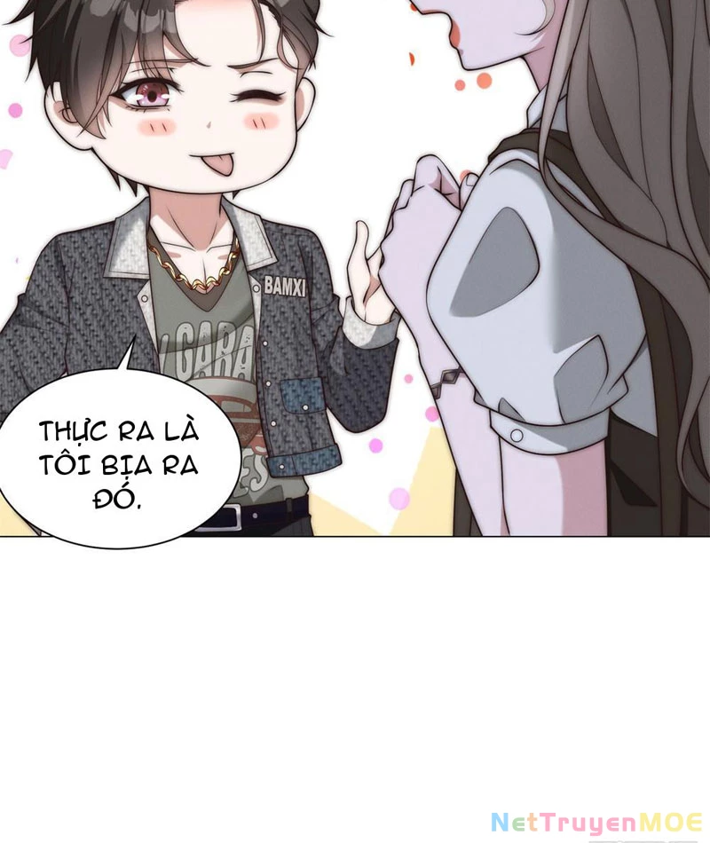 Giá Trị Hàng Hóa Giảm Trăm Vạn Lần Chapter 6 - Trang 2