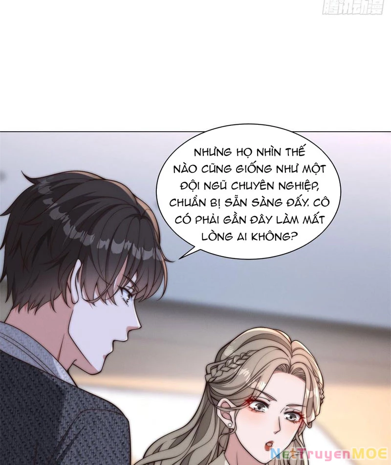 Giá Trị Hàng Hóa Giảm Trăm Vạn Lần Chapter 6 - Trang 2